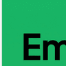 Emad Eats Logo