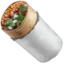 BURRITO