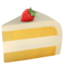 SHORTCAKE