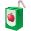 BEVERAGE BOX