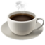 HOT BEVERAGE